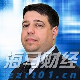 AI医疗公司Carlsmed(CARL.US)IPO定价15美元/股 超出预期
