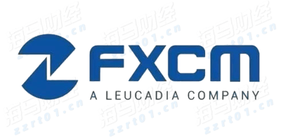 AI医疗公司Carlsmed(CARL.US)IPO定价15美元/股 超出预期
