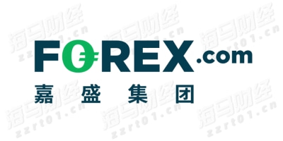 苹果(AAPL.US)面临转型压力，华尔街警告：需警惕“黑莓时刻”