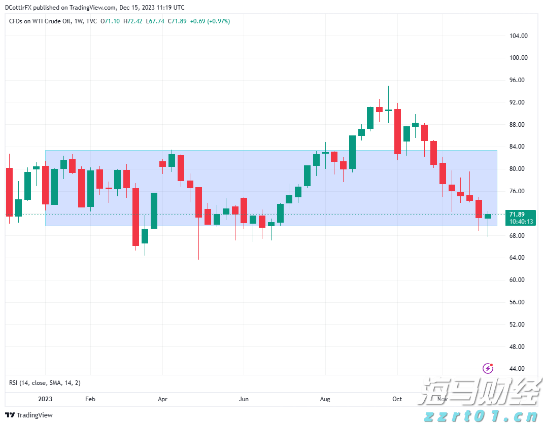 A股公告精选 | 中科曙光、海光信息发布中期业绩