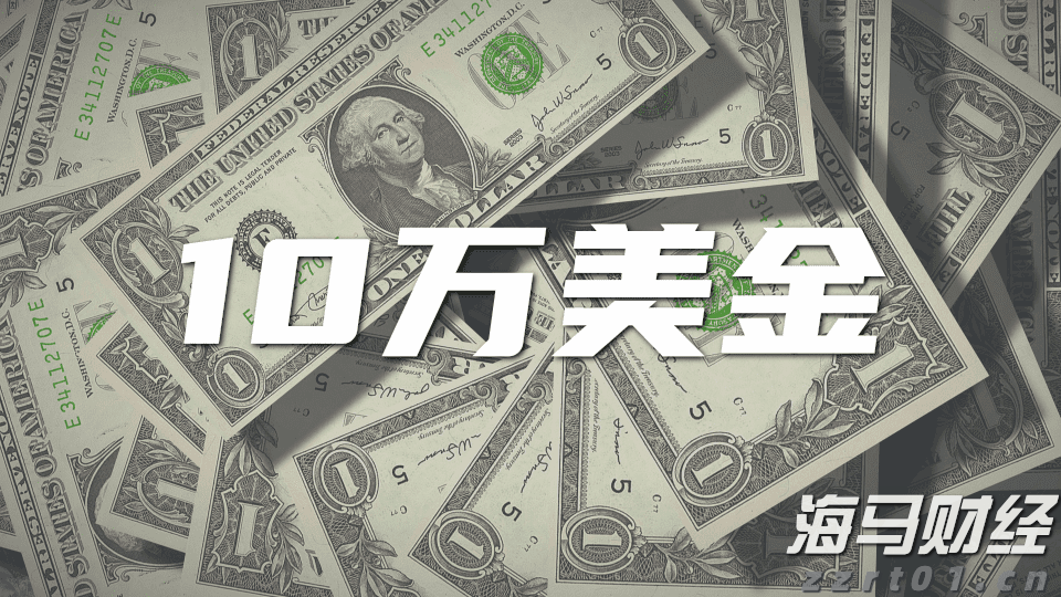 雷州市博物馆暑期延长开放时间