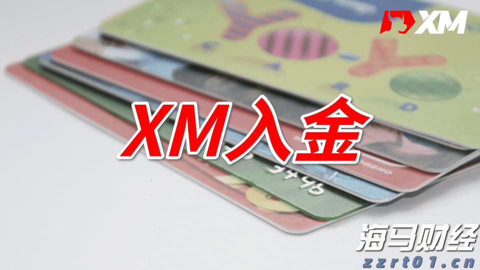 三星与多家AI供应商洽谈合作，Galaxy新机将增选OpenAI等伙伴