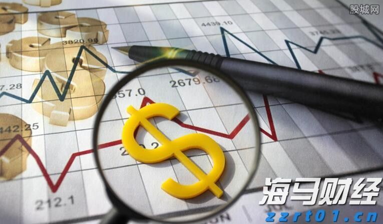 加密矿企接连向AI算力军火商转型 谁会是下一个CoreWeave(CRWV.US)？