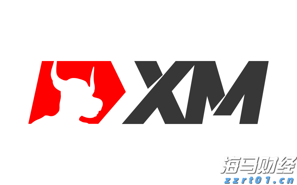 全球原油市场或进入过剩阶段：页岩油巨头Diamondback Energy(FANG.US)减产以应对OPEC+增产压力
