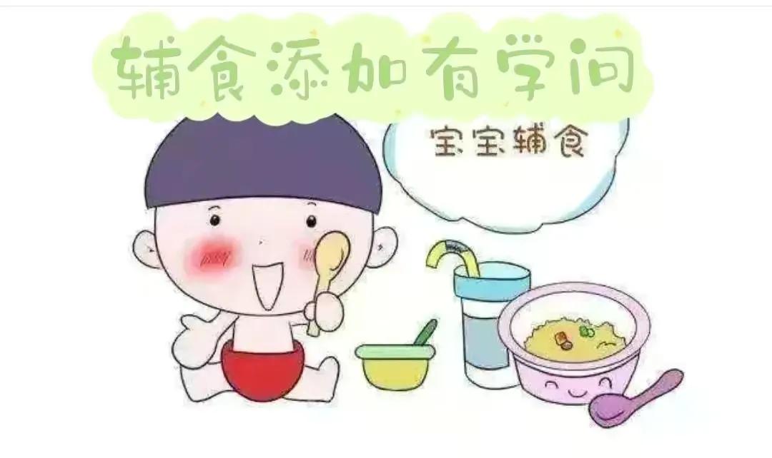 致灾风险极高！汕尾局部将有特大暴雨，气象部门发布防御提醒