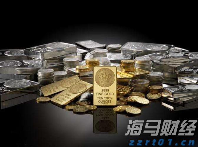 迈阿密国际控股(MIAX.US)首次公开募股(IPO)定价19-21美元/股，预计筹集3亿美元