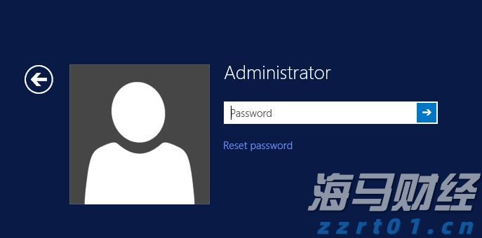 美前财长耶伦：“市场对美国经济政策失去信心”