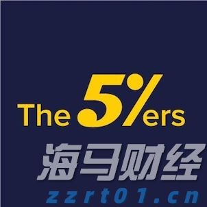 广东又迎台风雨！南海热带低压生成