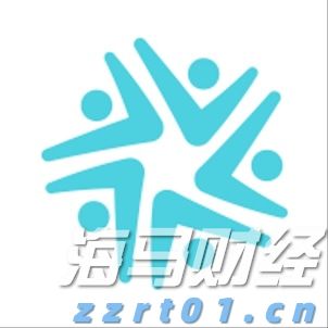 广东又迎台风雨！南海热带低压生成