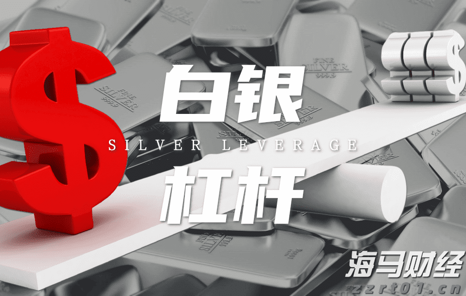 广东文旅类水经济新引擎：试点两年迎3500多万游客，网红游线引热潮