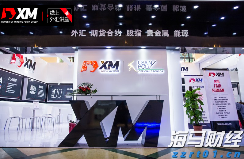 广东文旅类水经济新引擎：试点两年迎3500多万游客，网红游线引热潮