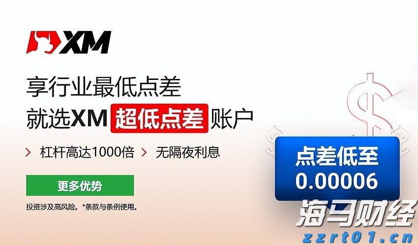 港股开盘 | 恒指高开0.35% 锂矿概念强势