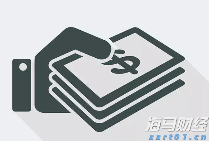 Webtoon(WBTN.US)与迪士尼(DIS.US)合作引入漫威及星战角色，股价飙升81%