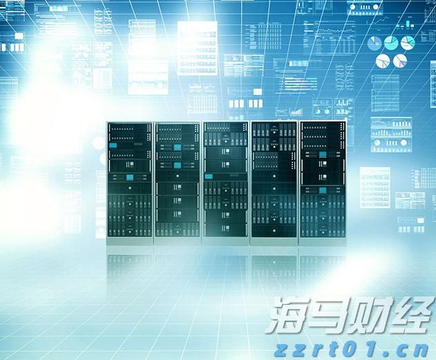 乒超联赛总决赛阵容出炉，樊振东、王楚钦、孙颖莎等在列