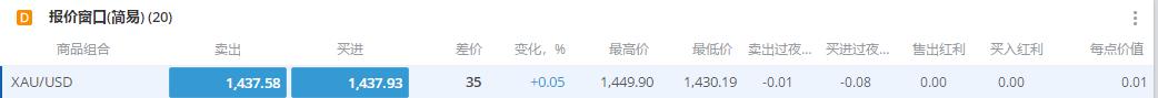 抗战胜利80周年纪念活动新闻中心举办第二场记者见面会，介绍华侨华人在世界各地举行的纪念活动及其对抗战的贡献等方面情况