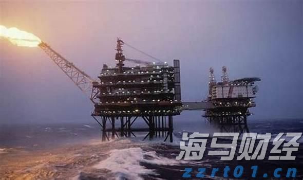 港元拆息整体上升 隔夜息创两个月高点