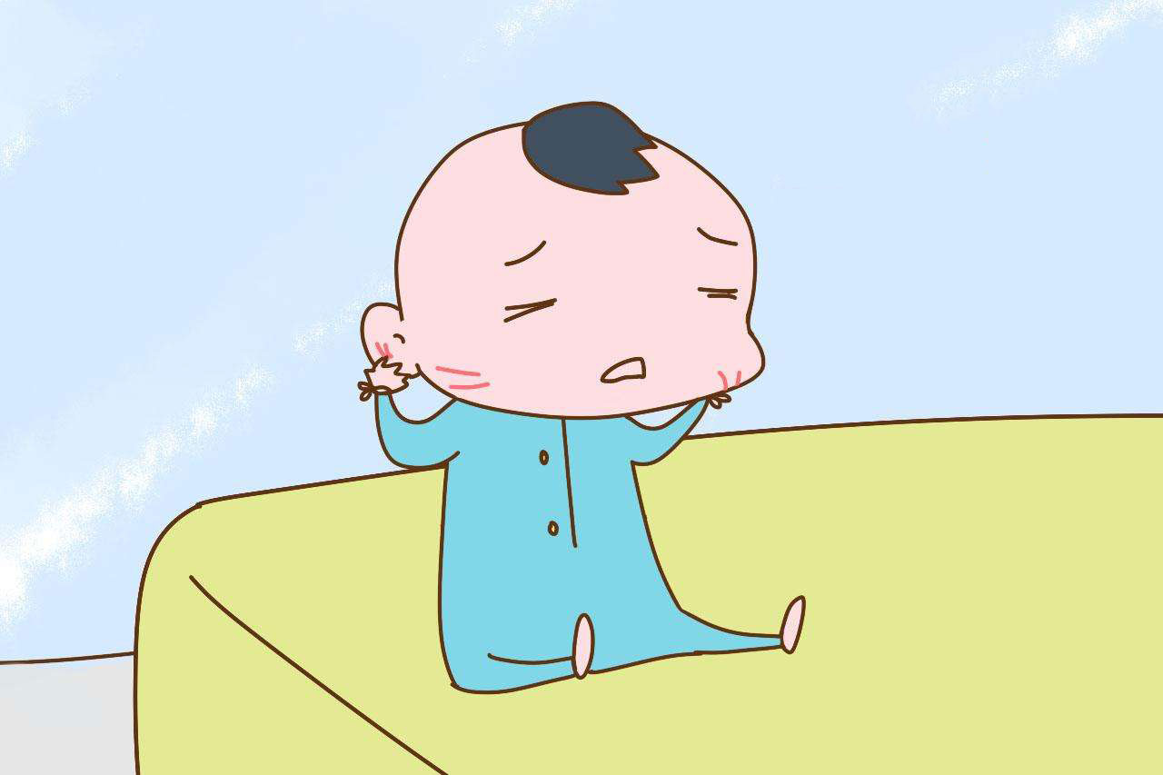 畅享阅读时光 传递环保意识