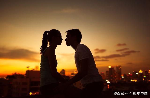 美股前瞻 | 三大股指期货普涨 谷歌、特斯拉将发布财报