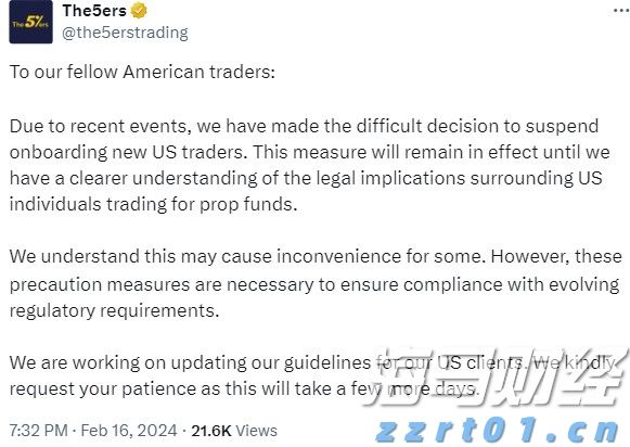 “草木藏古韵 染蛋绘端午”端午主题活动举行