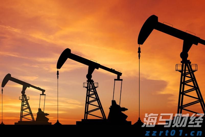 获一等奖！珠港澳学子联队参加2025韩国机器人国际邀请赛