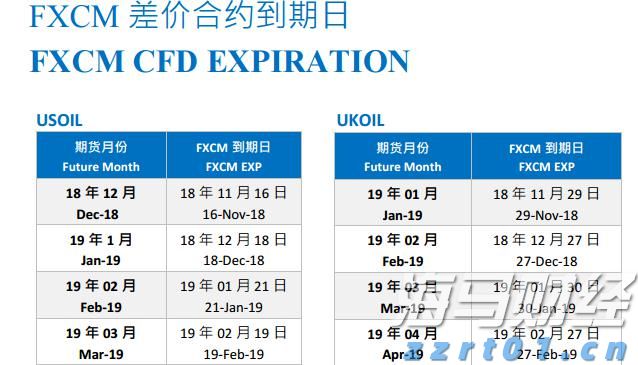 危急时刻，这些广东人挺身而出的瞬间太感人