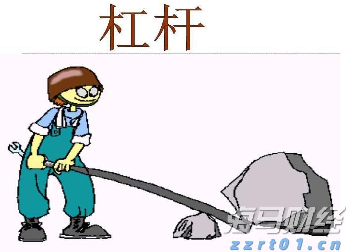 危急时刻，这些广东人挺身而出的瞬间太感人