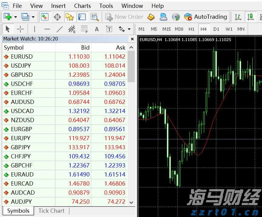 广东全面开展医共体医保支付改革 可申请“医保包干”