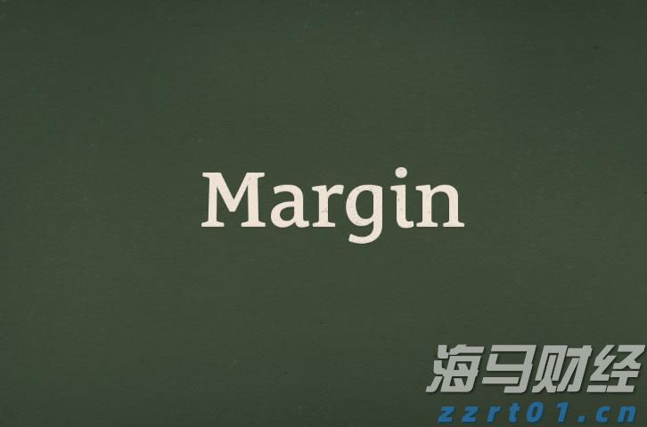 跟着十五运会游广东｜清远：山水激荡润心田 北江河鲜烟火暖