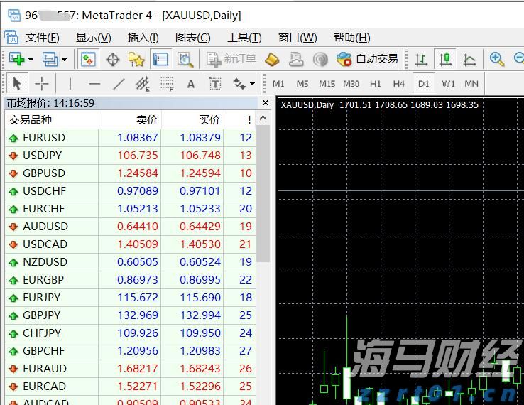 上半年全国消协组织挽回经济损失4.52亿元，消费者这5类投诉居前