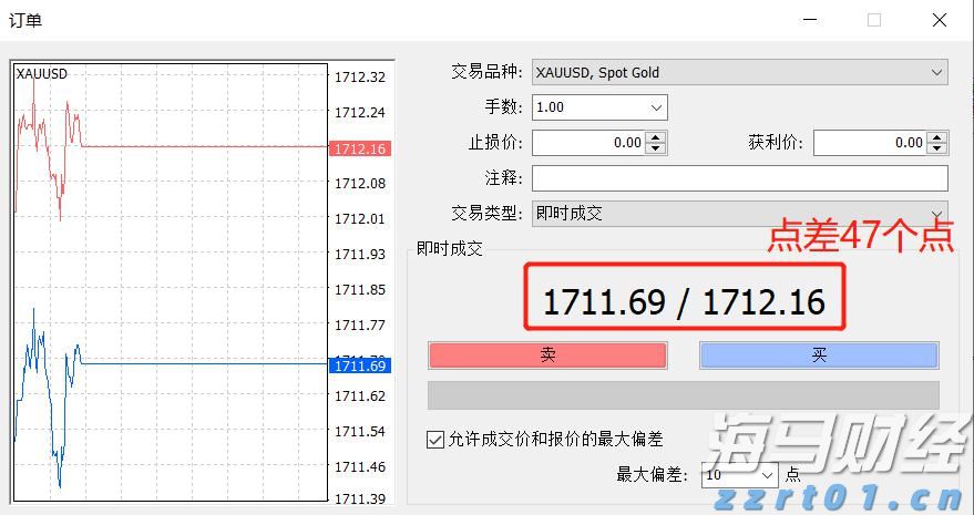 鲍威尔鹰派言论抑制9月降息预期 美债及新兴市场货币承压