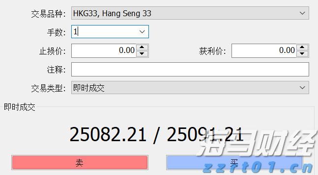 美股异动 | CEA Industries(VAPE.US)股价飙升超620%，拟打造全球最大公开交易币安币金库