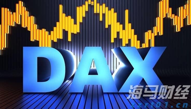 摩根士丹利展望：鲍威尔将在杰克逊霍尔“鹰派发声”，抵制市场降息预期