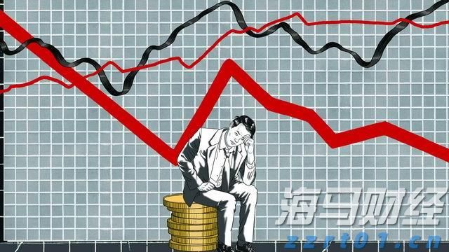 身着统一“战袍”，平均年龄60多岁的佛山太极老友们组团来看开渔节