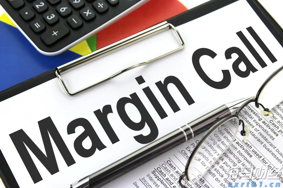 桥水基金完成领导层交接:达利欧退出董事会并清仓股份