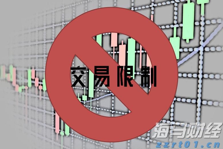 桥水基金完成领导层交接:达利欧退出董事会并清仓股份