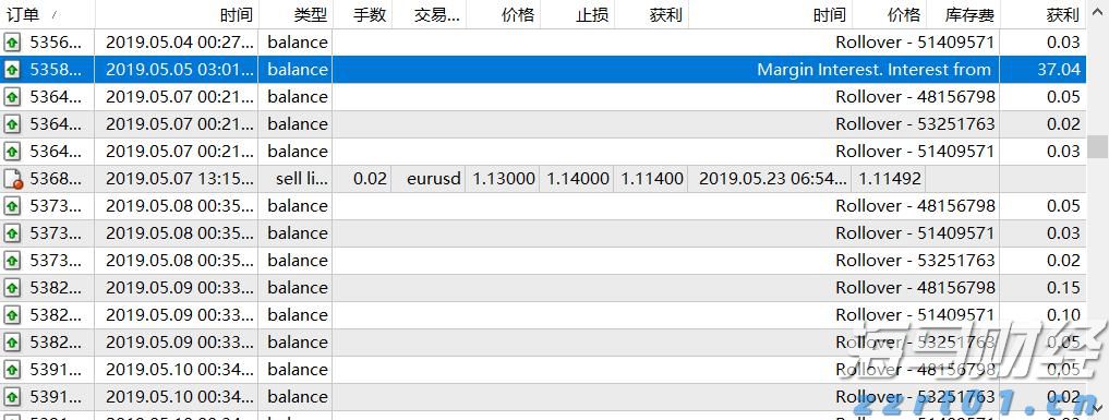 兴农评｜每年3600元“育儿红包”，给农村娃娃的成长加颗糖