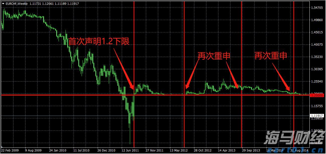受降雨影响 广深城际部分列车停运