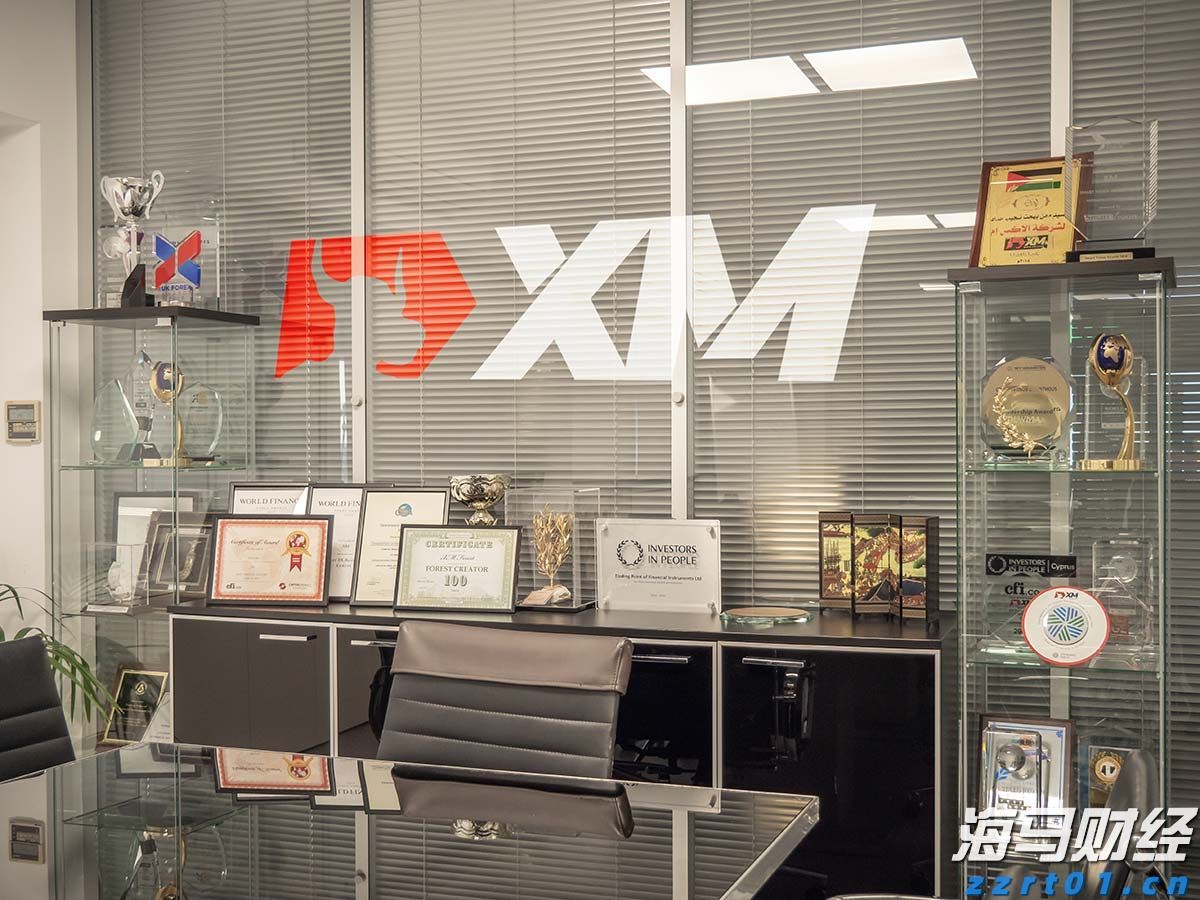美欧贸易协议引发全球贸易大变革！OEC预测：全球对美出口将锐减46%