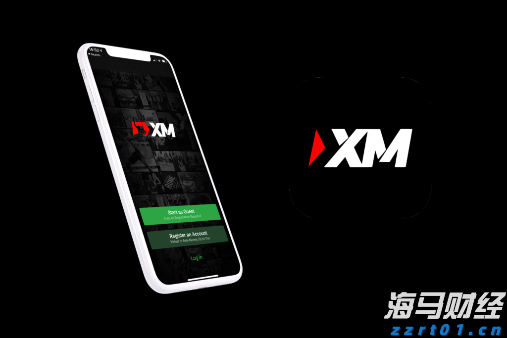 加快皖北“四化同步”奋力推动乡村振兴