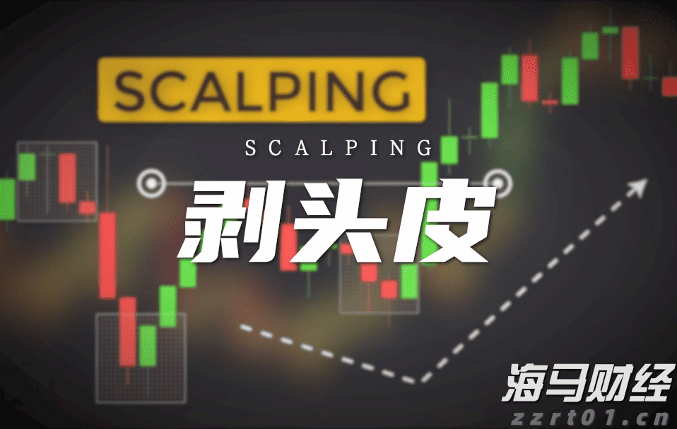 贝莱德Q2重仓美股“七巨头” 建仓Circle(CRCL.US)、eToro(ETOR.US)