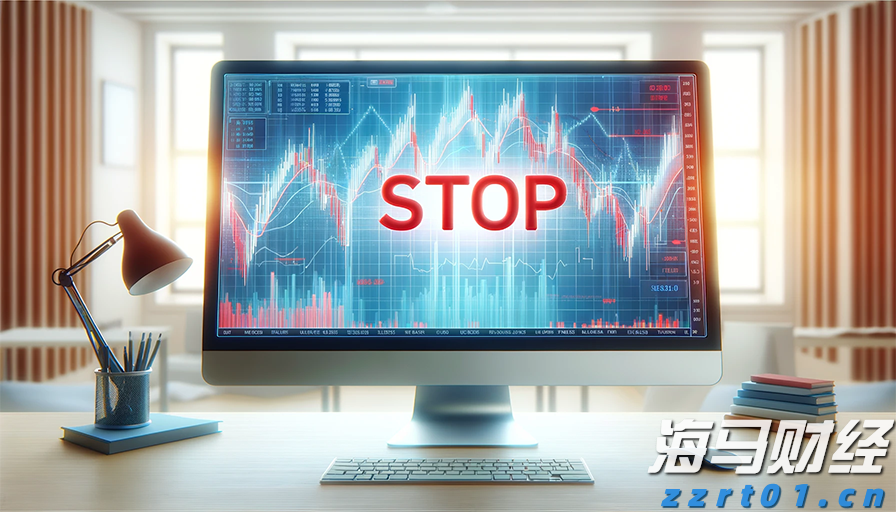 贝莱德Q2重仓美股“七巨头” 建仓Circle(CRCL.US)、eToro(ETOR.US)