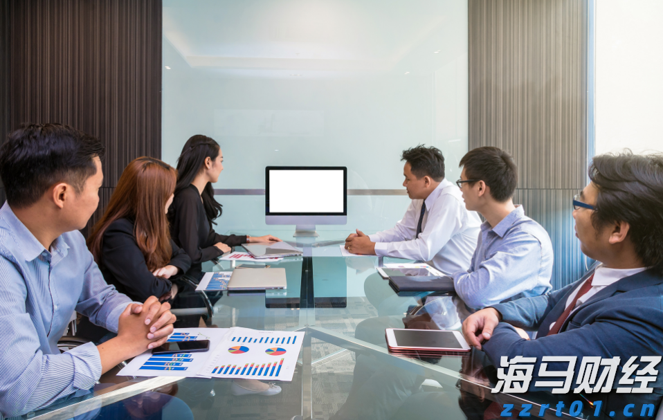 国家助学贷款怎么申请？