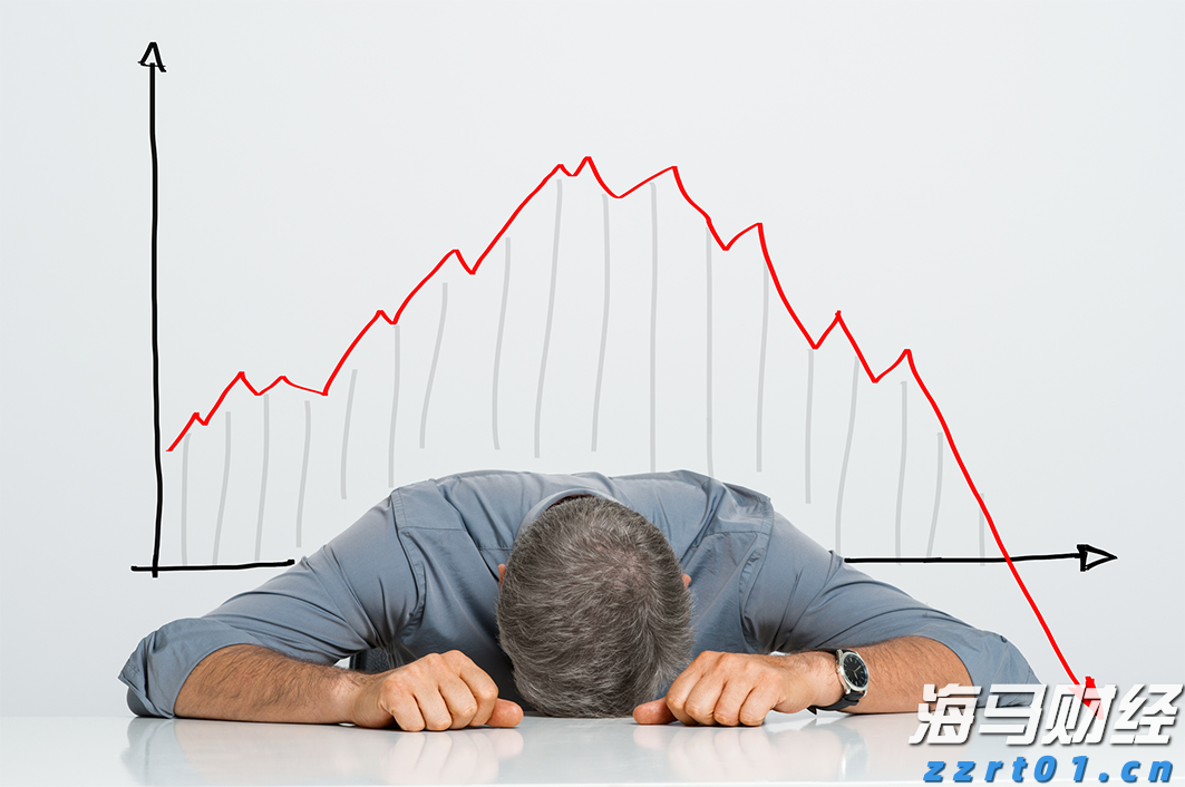 A股晚间热点 | 央行发表声明！境外收入监管加强，境外股票收益需缴税