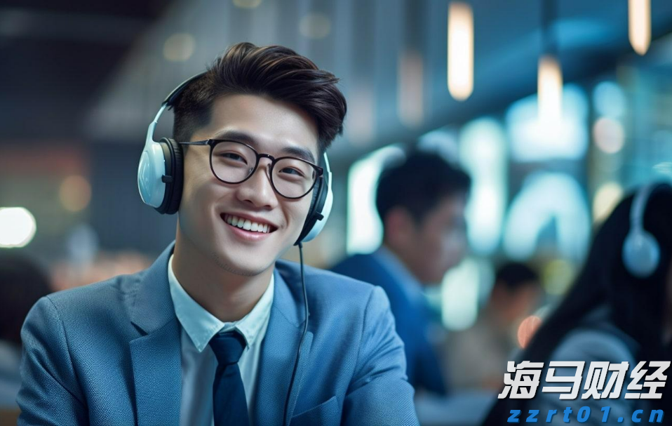 外卖吃完发现全是蛆，恶心呕吐一整夜！判了：赔1000元