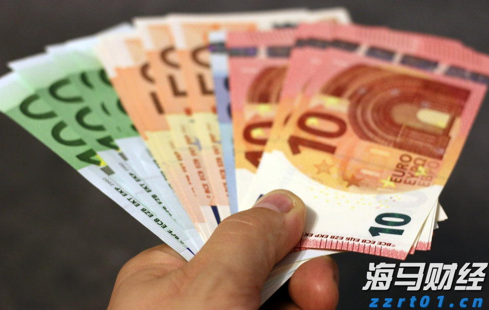 模因股热潮席卷美股：散户利用社交媒体推高股价，机构发出警示