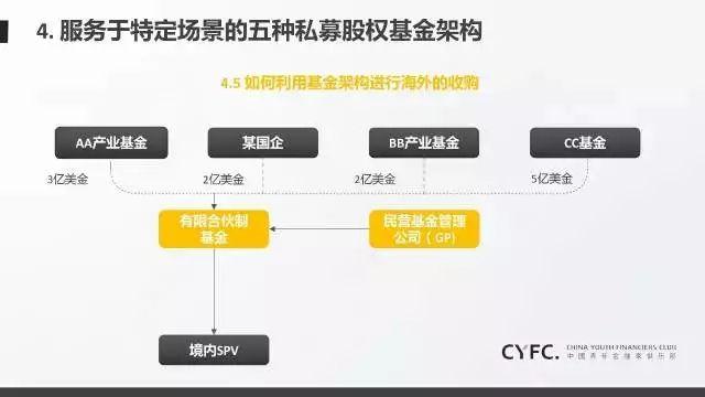 美股前瞻 | 三大股指期货全面上涨，野村证券分析核心CPI趋于温和，美联储或在9月份降息