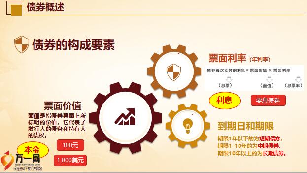 医我看丨白露至 咳嗽高发！润肺养生正当时