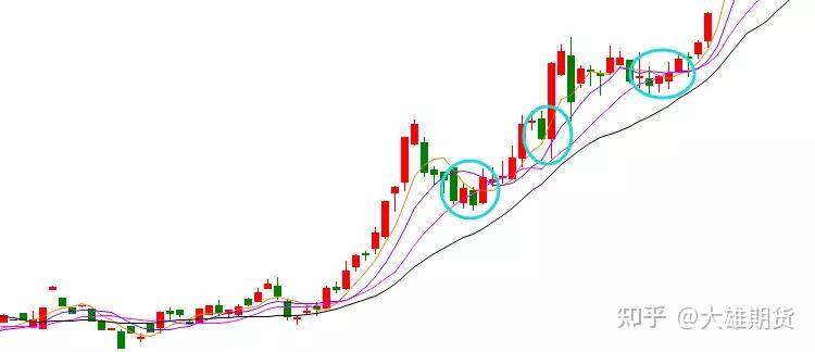 国家互联网信息办公室约谈英伟达公司关于H20算力芯片的安全风险