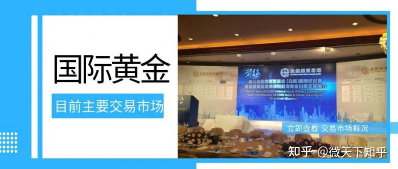 AI样本分析：网易有道（DAO.US）连续四季度盈利的商业哲学