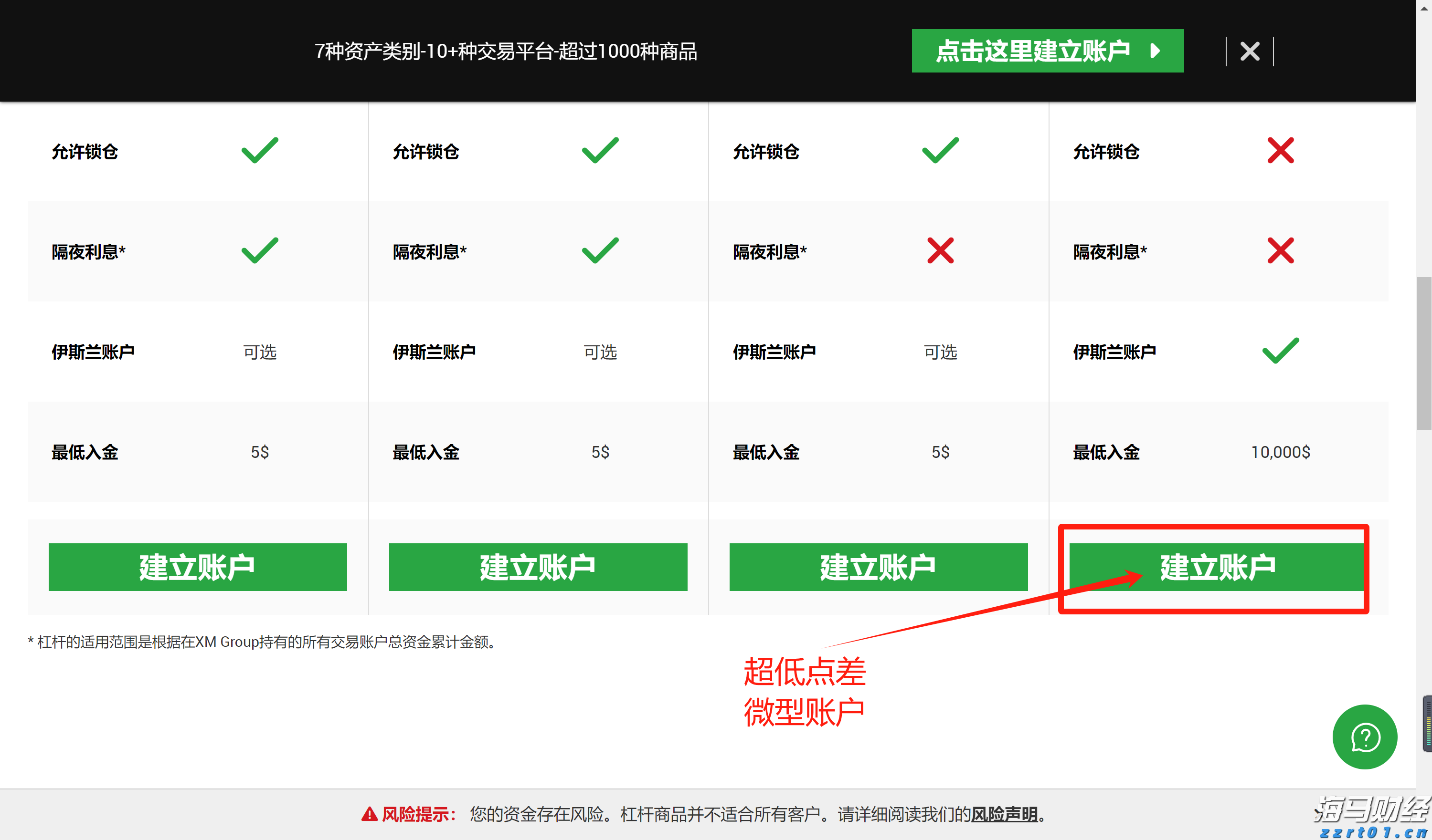 “七八分饱”到底怎么界定？学会这3招真能瘦